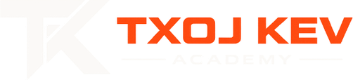 Txoj Kev Academy