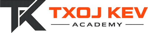 Txoj Kev Academy